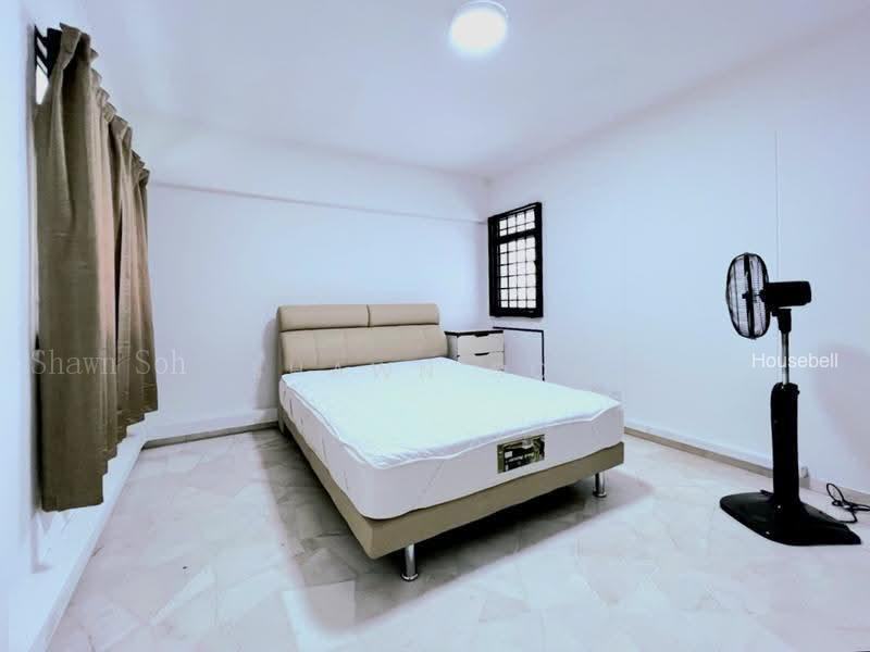 325A Sengkang East Way