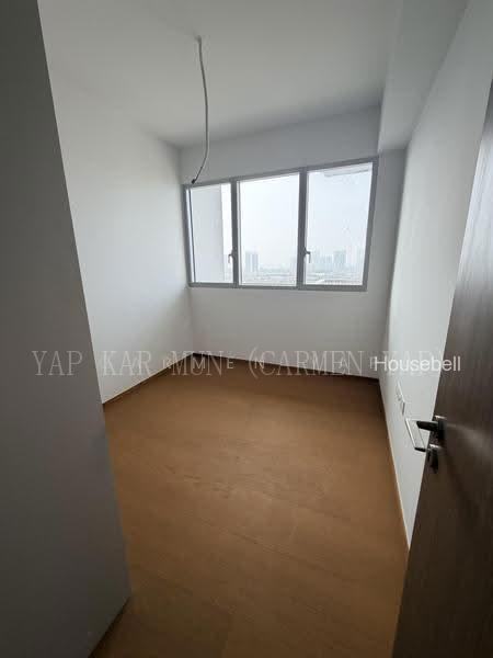 Grand Dunman, S$ 5,800 (Negotiable) /mo, 775 sqft, Condos - Condominium