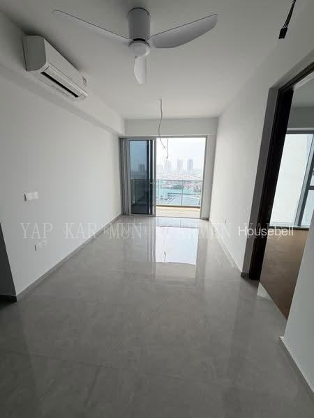 Grand Dunman, S$ 5,800 (Negotiable) /mo, 775 sqft, Condos - Condominium