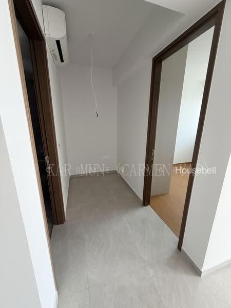 Grand Dunman, S$ 5,800 (Negotiable) /mo, 775 sqft, Condos - Condominium