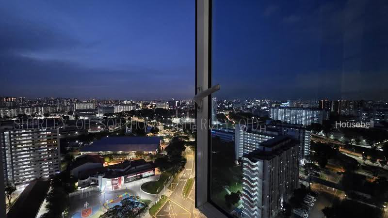 3B Upper Boon Keng Road, S$ 1,388,000 (Negotiable), 1,184 sqft, HDB - 5 I