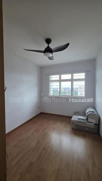 3B Upper Boon Keng Road, S$ 1,388,000 (Negotiable), 1,184 sqft, HDB - 5 I