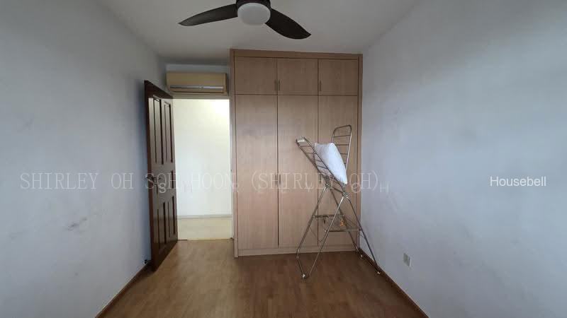 3B Upper Boon Keng Road
