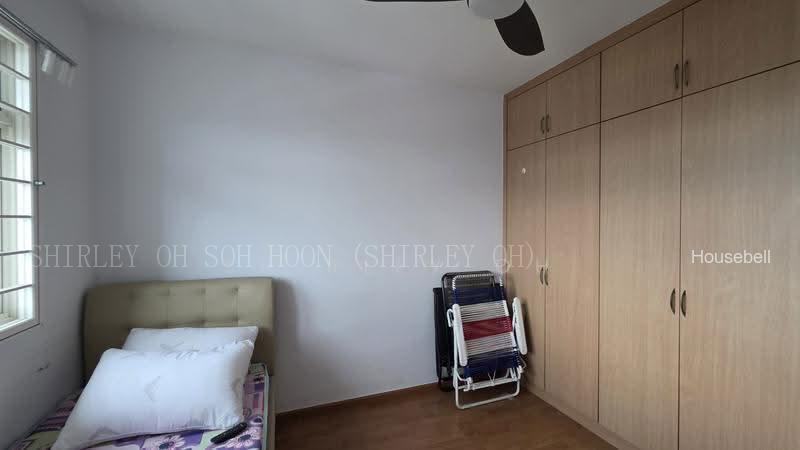 3B Upper Boon Keng Road, S$ 1,388,000 (Negotiable), 1,184 sqft, HDB - 5 I