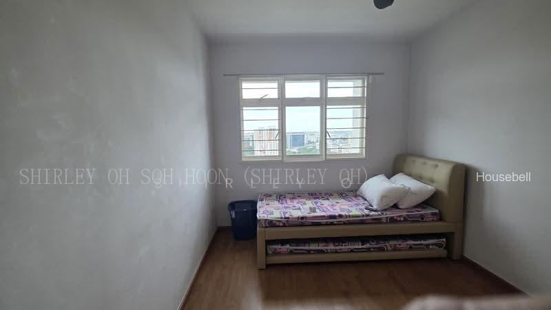 3B Upper Boon Keng Road, S$ 1,388,000 (Negotiable), 1,184 sqft, HDB - 5 I