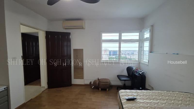 3B Upper Boon Keng Road, S$ 1,388,000 (Negotiable), 1,184 sqft, HDB - 5 I