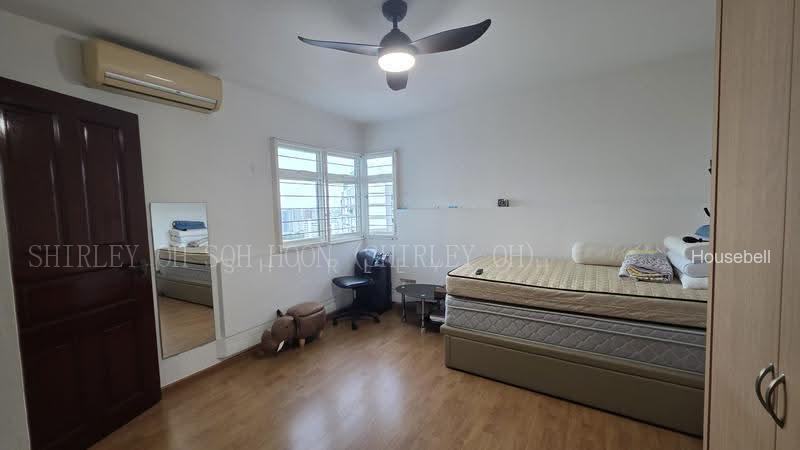 3B Upper Boon Keng Road, S$ 1,388,000 (Negotiable), 1,184 sqft, HDB - 5 I