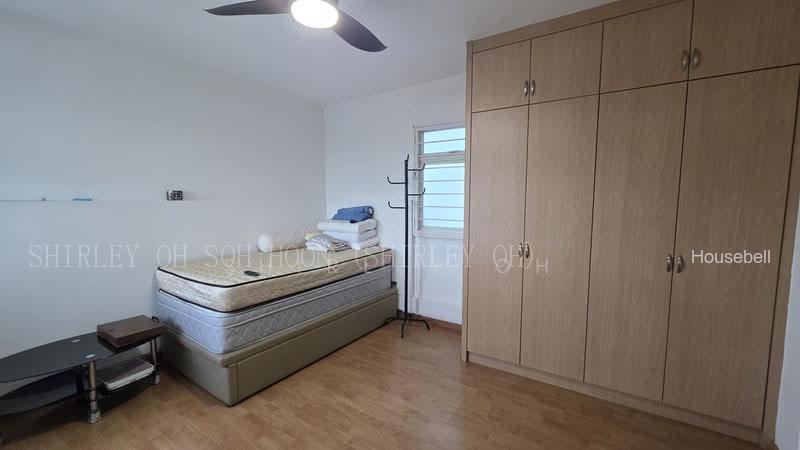 3B Upper Boon Keng Road, S$ 1,388,000 (Negotiable), 1,184 sqft, HDB - 5 I