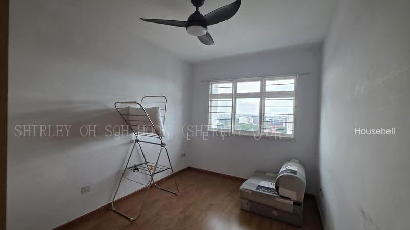 3B Upper Boon Keng Road, S$ 1,388,000 (Negotiable), 1,184 sqft, HDB - 5 I