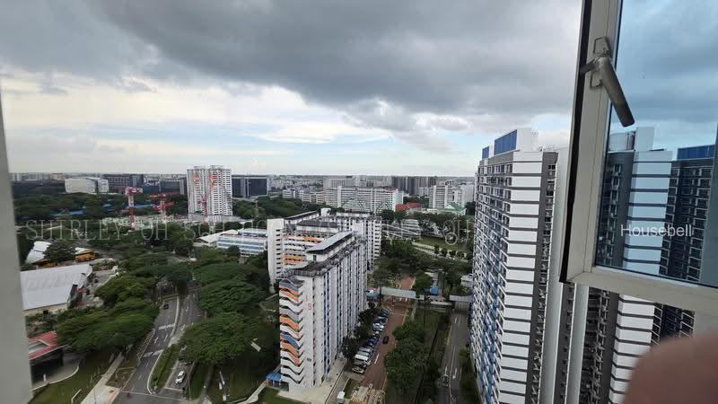 3B Upper Boon Keng Road, S$ 1,388,000 (Negotiable), 1,184 sqft, HDB - 5 I