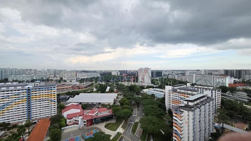 3B Upper Boon Keng Road, S$ 1,388,000 (Negotiable), 1,184 sqft, HDB - 5 I