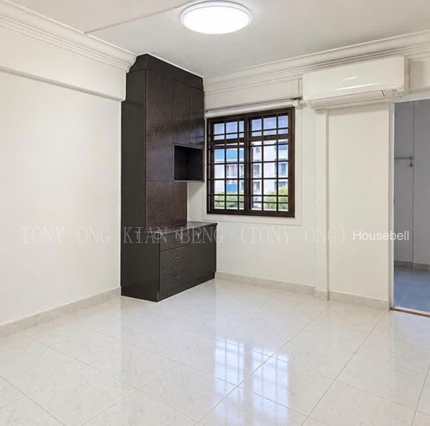 118 Serangoon North Avenue 1, S$ 568,000, 979 sqft, 组屋 - 2 Generic