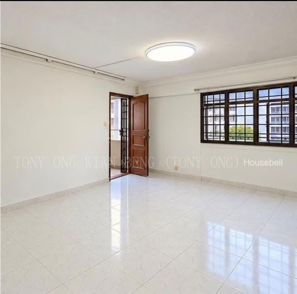 118 Serangoon North Avenue 1