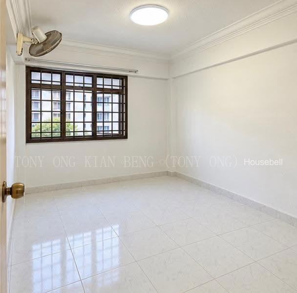118 Serangoon North Avenue 1, S$ 568,000, 979 sqft, 组屋 - 2 Generic