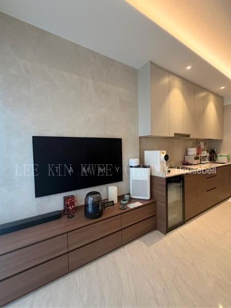 Gem Residences, S$ 4,300 /mo, 678 sqft, Condos - Condominium