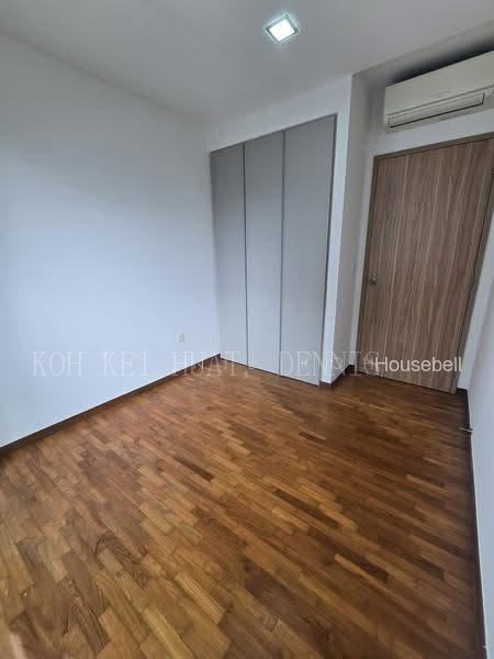 Twin Fountains, S$ 5,000 /mo, 1,270 sqft, Condos - Condominium