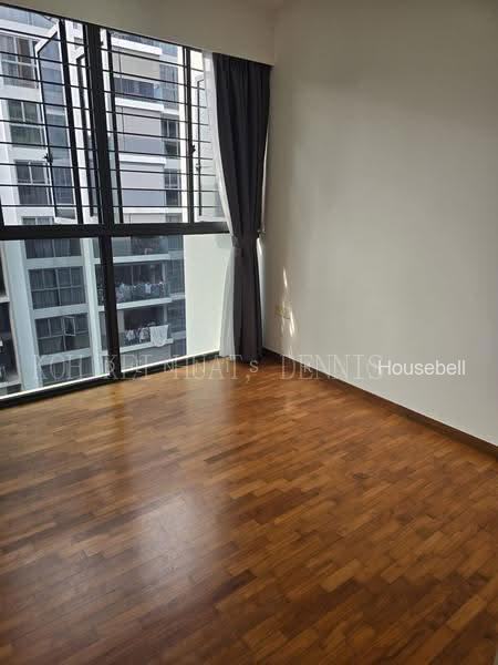 Twin Fountains, S$ 5,000 /mo, 1,270 sqft, Condos - Condominium