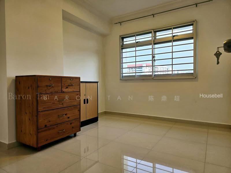 491A Tampines Avenue 9, S$ 4,200 /月, 1,334 sqft, 组屋 - 5 A