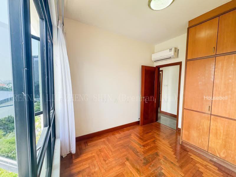 Eastpoint Green, S$ 1,350,000, 1,130 sqft, Condos - Condominium