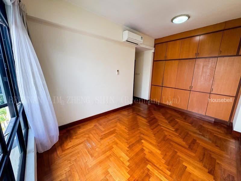 Eastpoint Green, S$ 1,350,000, 1,130 sqft, Condos - Condominium