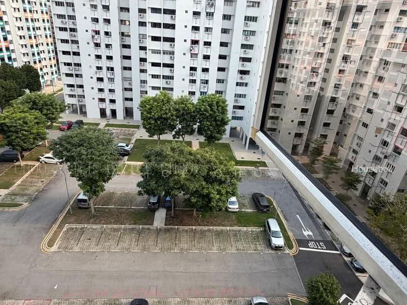63 Chai Chee Road