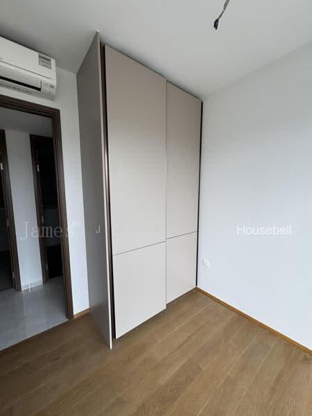 Grand Dunman, S$ 7,500 (Negotiable) /mo, 1,119 sqft, Condos - Condominium