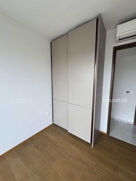Grand Dunman, S$ 7,500 (Negotiable) /mo, 1,119 sqft, Condos - Condominium
