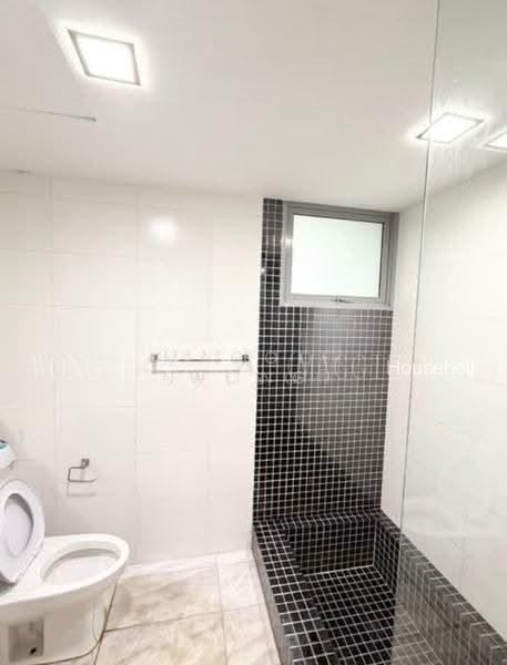 Ferraria Park Condo, S$ 1,200,000 (Negotiable), 980 sqft, Condos - Condominium
