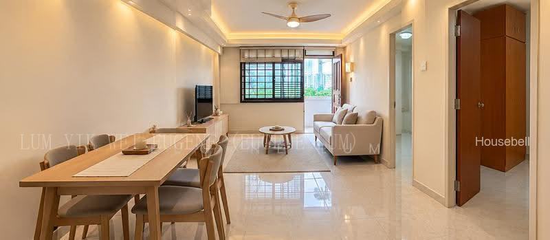 29 New Upper Changi Road