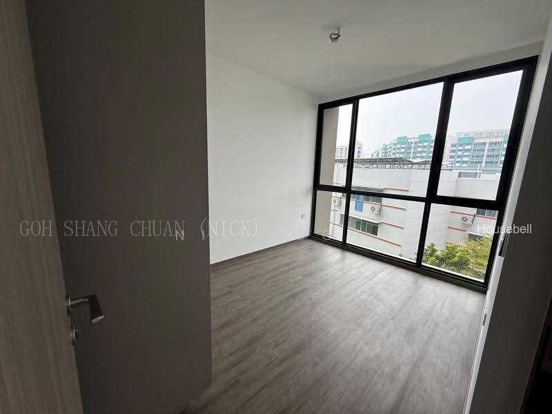 Norwood Grand, S$ 3,500 /mo, 624 sqft, Condos - Condominium
