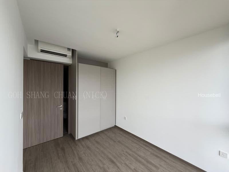 Norwood Grand, S$ 3,500 /mo, 624 sqft, Condos - Condominium