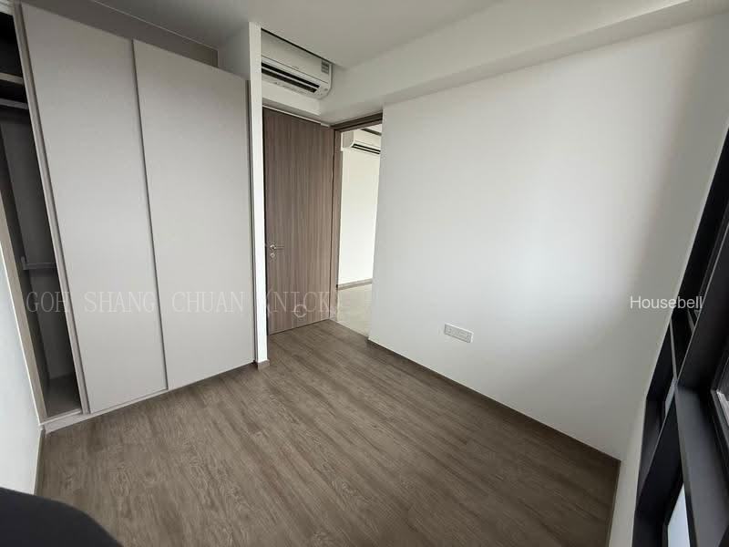 Norwood Grand, S$ 3,500 /mo, 624 sqft, Condos - Condominium