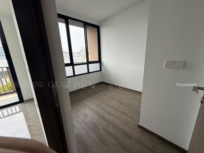 Norwood Grand, S$ 3,500 /mo, 624 sqft, Condos - Condominium