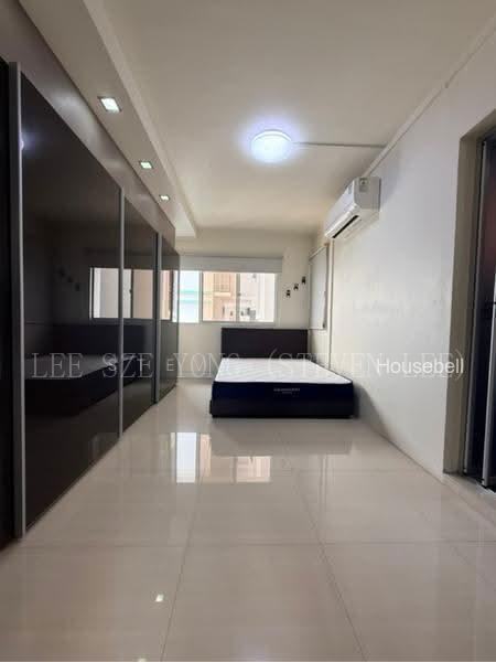 351 Ang Mo Kio Street 32, S$ 1,350 /mo, HDB - 2 Generic