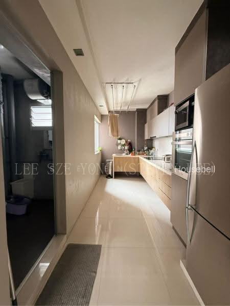 351 Ang Mo Kio Street 32