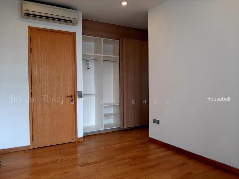 The Peak @ Cairnhill II, S$ 8,000 /月, 1,884 sqft, 公寓 - Apartment