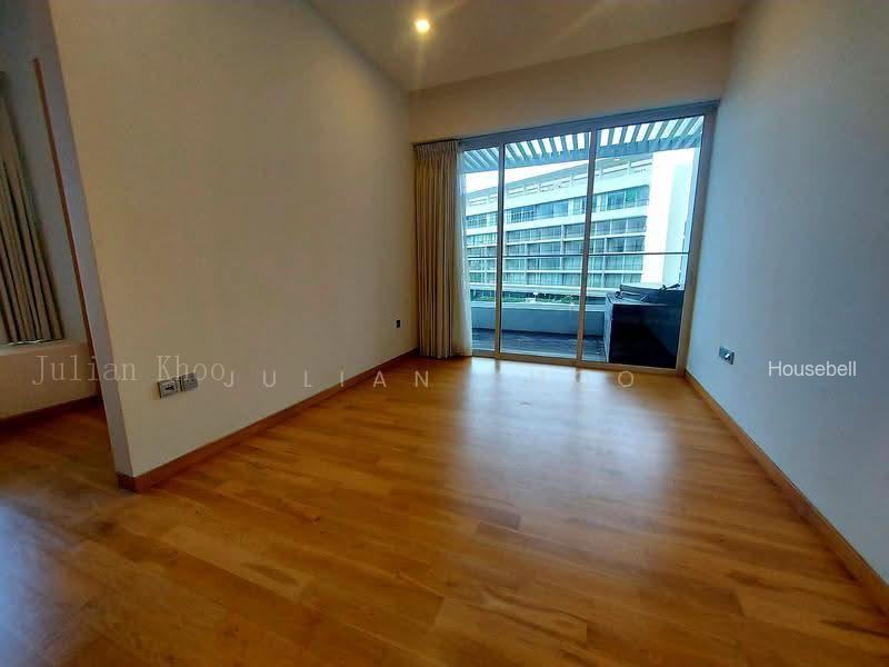The Peak @ Cairnhill II, S$ 8,000 /月, 1,884 sqft, 公寓 - Apartment