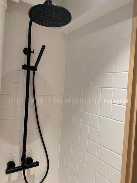 381 Clementi Avenue 5, S$ 1,500 /mo, HDB - 4 NG