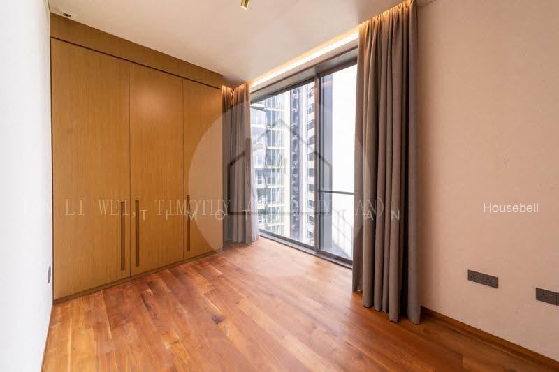3 Orchard By-The-Park, S$ 20,000 /mo, 2,260 sqft, Condos - Condominium