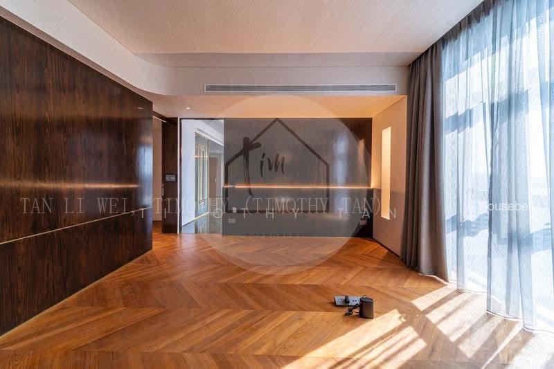 3 Orchard By-The-Park, S$ 20,000 /mo, 2,260 sqft, Condos - Condominium