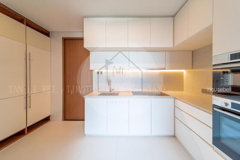 3 Orchard By-The-Park, S$ 20,000 /mo, 2,260 sqft, Condos - Condominium