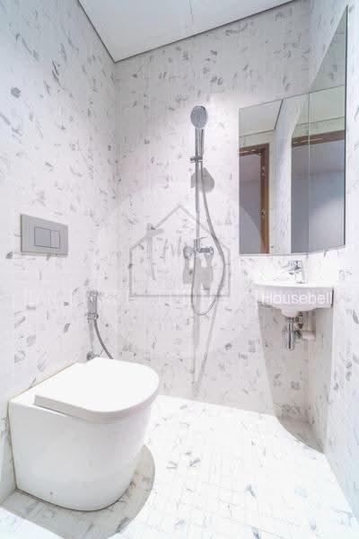 3 Orchard By-The-Park, S$ 20,000 /mo, 2,260 sqft, Condos - Condominium