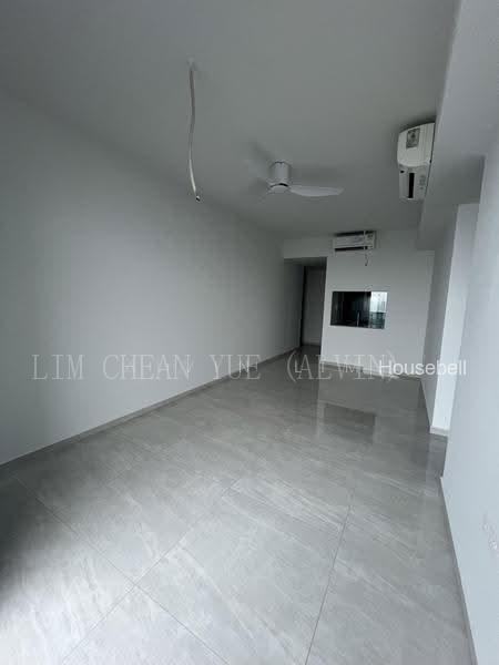 Grand Dunman