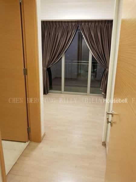 The Scala @ Lorong Chuan, S$ 4,600 (Negotiable) /mo, 850 sqft, Condos - Condominium