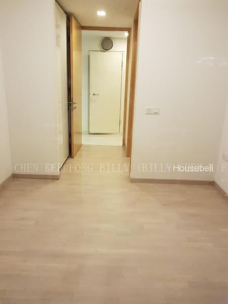 The Scala @ Lorong Chuan, S$ 4,600 (Negotiable) /mo, 850 sqft, Condos - Condominium