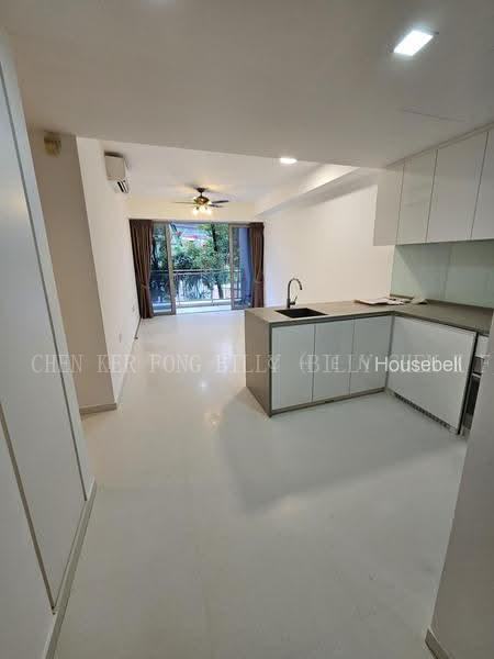 The Scala @ Lorong Chuan, S$ 4,600 (Negotiable) /mo, 850 sqft, Condos - Condominium