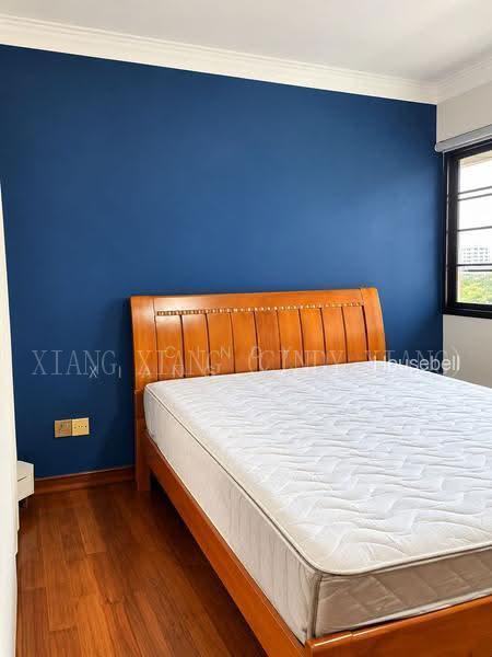 661D Jurong West Street 64