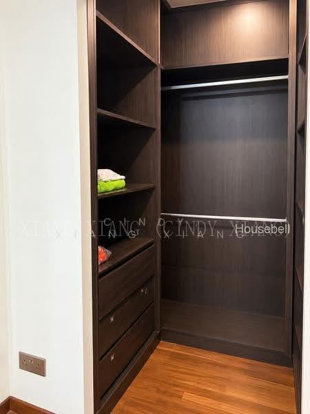 661D Jurong West Street 64, S$ 1,600 /mo, HDB - 2 Generic
