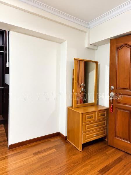 661D Jurong West Street 64, S$ 1,600 /mo, HDB - 2 Generic