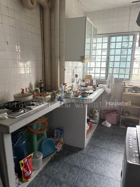 104 Tampines Street 11, S$ 498,888 (可协商价格), 807 sqft, 组屋 - 3 NG